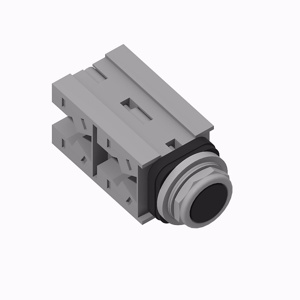 Rockwell Automation 800T / 800TC Push Buttons