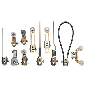 Rockwell Automation Limit <em class="search-results-highlight">Switch</em> Levers