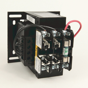 Rockwell Automation Encapsulated Control Transformers