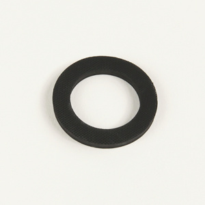 Rockwell Automation 889 Flat Sealing Washers