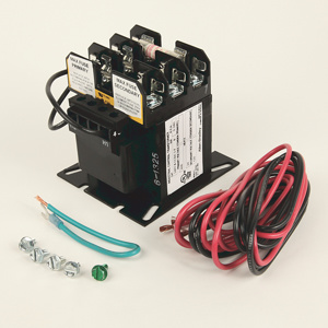 Rockwell Automation Encapsulated Control Transformers