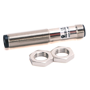 42CF-P2LNA1-A2 12MM METAL PHOTO