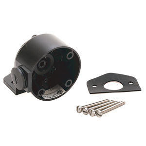 Rockwell Automation Control Tower Junction Boxes