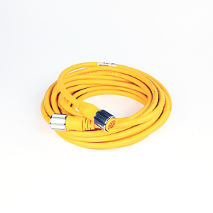 Rockwell Automation 889N Mini / Mini Plus Patchcords