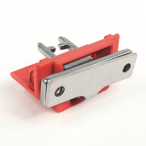 440G-A36050 SPARTAN ACT CATCH G