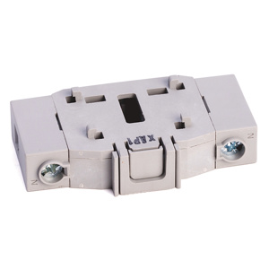 Rockwell Automation 194E Neutral Terminals