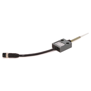 Rockwell Automation Compact Limit Switches