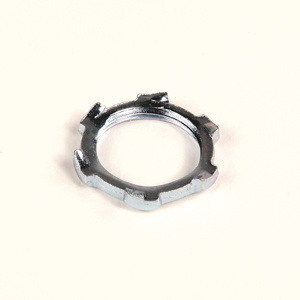 Rockwell Automation 889 Mounting Nuts