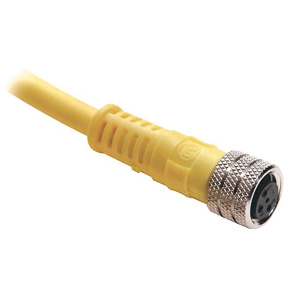 Rockwell Automation 889P DC Micro-Pico Patchcords
