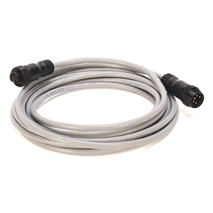 Rockwell Automation 1485 Series Patchcords 16.4 ft