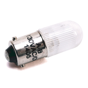 Rockwell Automation 800T Replacement Lamps White 30.5 mm