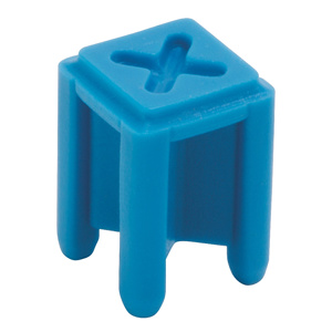 Rockwell Automation Mounting System Connection Clips