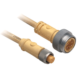 Rockwell Automation 1485 DeviceNet Media Thin Cables