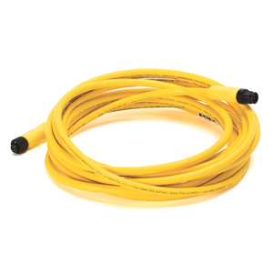 Rockwell Automation 1485 DeviceNet Series Passive Cables
