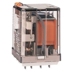 700-HB32Z24-3-4 RELAY GEN.PURPO