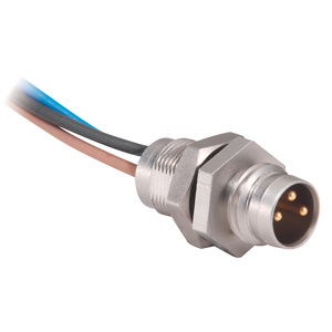 Rockwell Automation 888 Receptacles