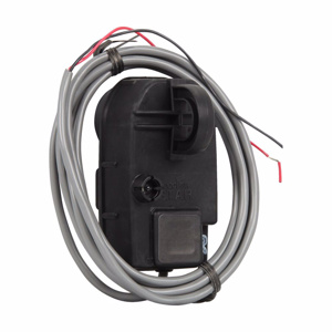 Eaton Cooper Power Faulted Circuit Indicators