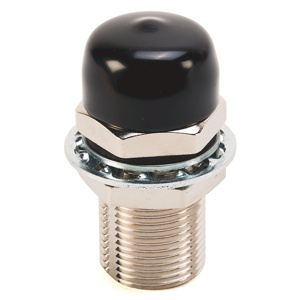 Rockwell Automation 889 Bulkhead Pass Thrus