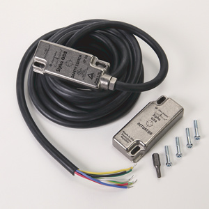 440N-S32053 NON CONTACT SWITCH