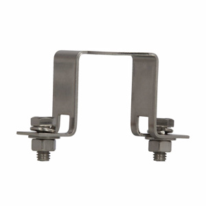 Eaton Cooper Power Loadbreak U-strap Kits