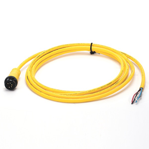 Rockwell Automation 1485 DeviceNet Series Passive Cables