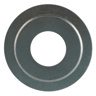 PrimaryProductImage