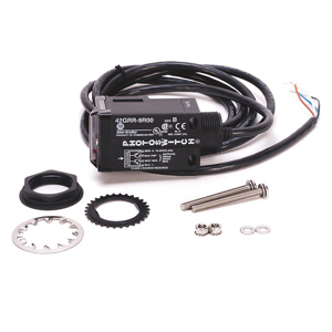 42GRR-9R00 PHOTOELECTRIC SENSOR