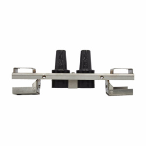 Eaton Cooper Power DJ Series Deadbreak Junctions