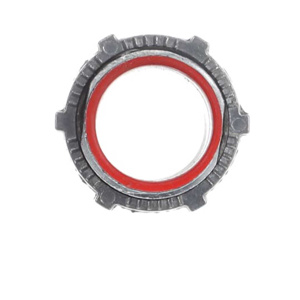 ABB Thomas & Betts XC840 Series Flexible Screw Connectors 3/4 in Straight Push-in