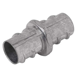 ABB Thomas & Betts XK240 Series Flexible Screw Couplings