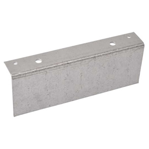ABB Thomas & Betts 665 Series Device Plates