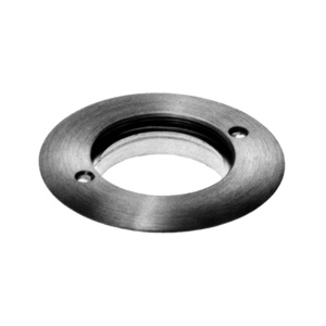 ABB Thomas & Betts MopTite™ P-90 Floor Box Cover Plates Brass