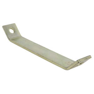 ABB Thomas & Betts <em class="search-results-highlight">Strut</em> Channel Corner Braces