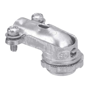 ABB Thomas & Betts XC890 Series Flexible Squeeze Connectors