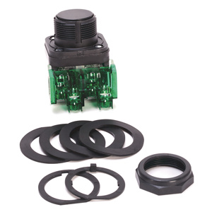 800HC-AR2D1 SWITCH PUSHBUTTON 6