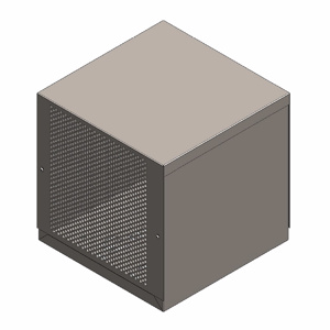 Rockwell Automation 1321 Line Reactors