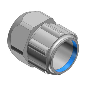 ABB Thomas & Betts <em class="search-results-highlight">EMT</em> Compression Couplings