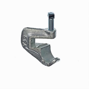 ABB Thomas & Betts 690 Series Conduit Supports