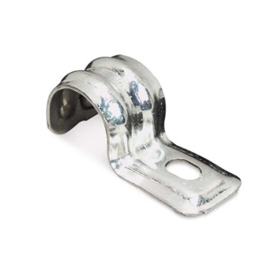 ABB Thomas & Betts One-hole Rigid / IMC Conduit <em class="search-results-highlight">Straps</em>