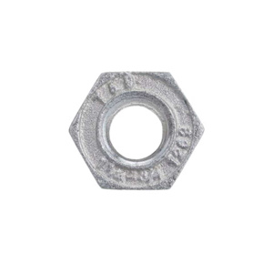 ABB Thomas & Betts 1200 Series Hex Head Reducing Conduit <em class="search-results-highlight">Bushings</em>