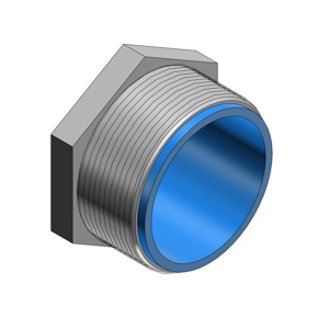 PrimaryProductImage