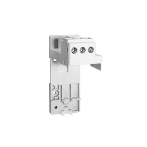 Rockwell Automation 193 E1 Plus DIN Rail / Panel Adapters