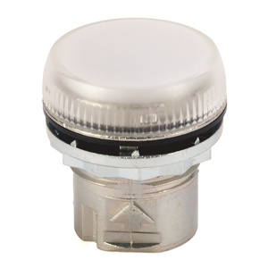 800FM-P7-BP 800F PILOT LIGHT  M