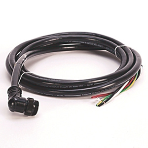 Rockwell Automation 280 ArmorStart 90 Degree Motor Cordsets