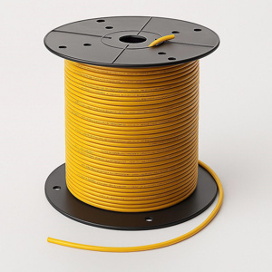 Rockwell Automation 889 Cable Spools