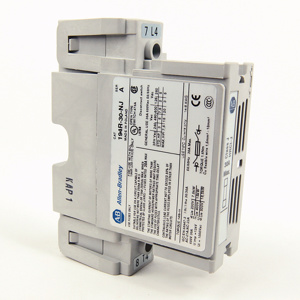 Rockwell Automation 194R Disconnect Switch Accessories