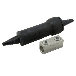 nVent Utilco SSK Underground Splice Kits Aluminum, Copper