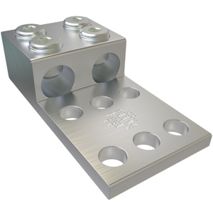 nVent UTILCO USG Spade Type Transformer Lugs