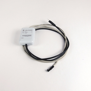 Rockwell Automation Pressure Sensor Cable / Software Kits