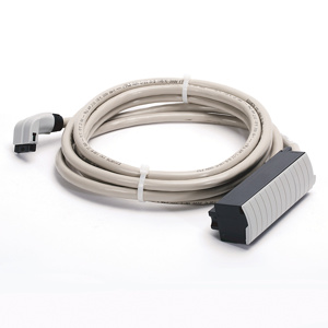 Rockwell Automation 1492 Digital Cables